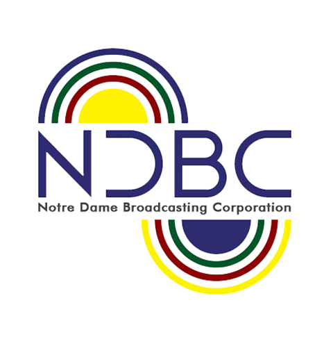 Notre Dame Broadcasting Corporation